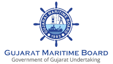 Gujarat Maritime Board 