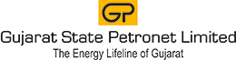 Gujarat State Petronet Limited